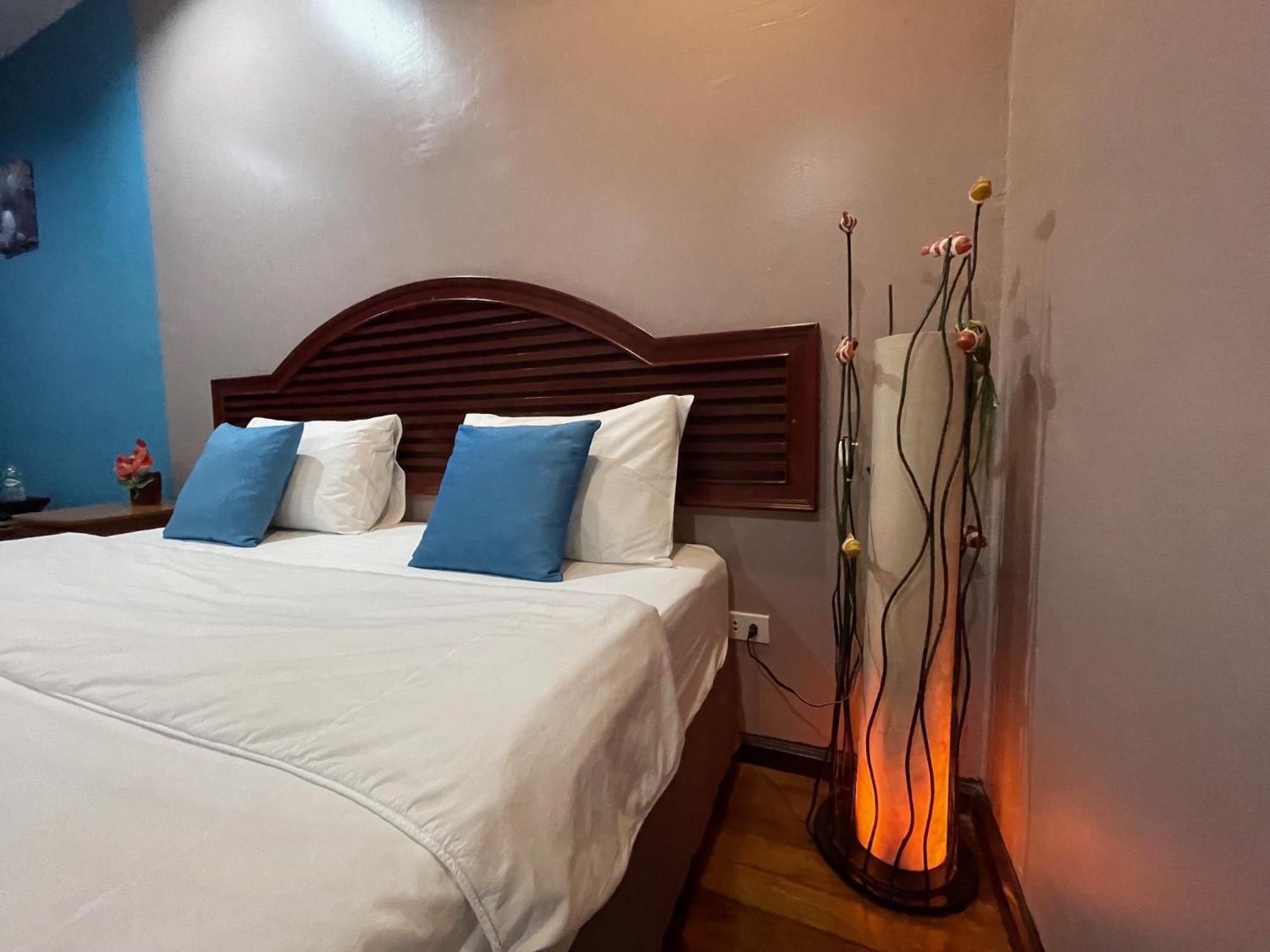 Nawaporn Place Phuket Exteriör bild